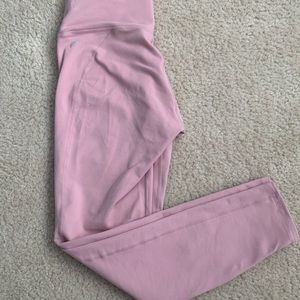 Fabletics Powerhold Leggings